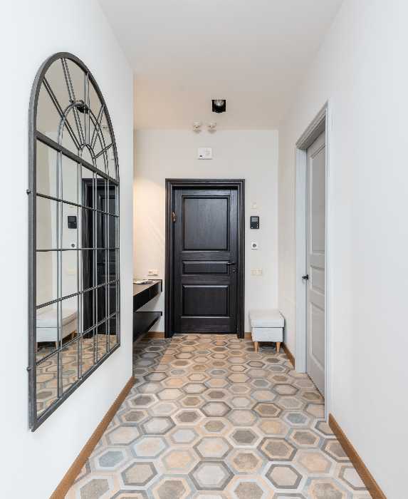 Livermore Tile Flooring Trends