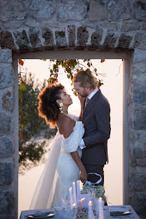 Photographe de mariage Evelien Geerinckx (eveliengeerinckx). Photo du 7 janvier 2023