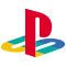 Item logo image for PlayStation easy platinum trophies