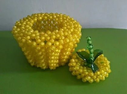 Mote Mote Handicrafts(圖4)-速報App