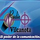 Download Radio Vilcanota Sicuani For PC Windows and Mac 1.0.1