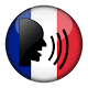 French Vocabulary Download on Windows