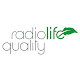 Download Radio Life Quality For PC Windows and Mac 1.0