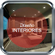 Download Interior Home Decoration For PC Windows and Mac 1.01