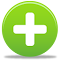 Item logo image for OneClick Cleaner App
