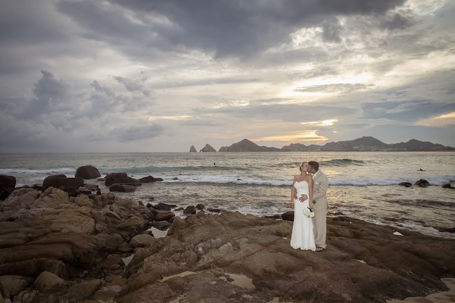 Fotógrafo de bodas Fernando Castillo (ferkastillo). Foto del 8 de junio 2023