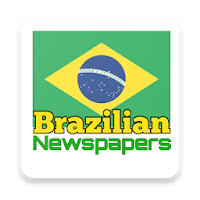 Jornal do Brasil