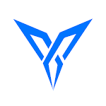 Cover Image of Download Flydigi Game Center 2.1.0.0 APK