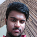 Praneeth Reddy profile pic