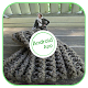 Download 1000+ Crochet Patterns For PC Windows and Mac 7.2