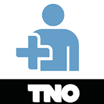 Cover Image of Unduh TNO Onboarding 1.18 APK