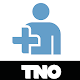 Download TNO Onboarding For PC Windows and Mac 1.6