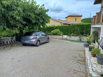 appartement à Castelnau-d'Estrétefonds (31)