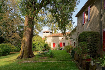 maison à Perigueux (24)