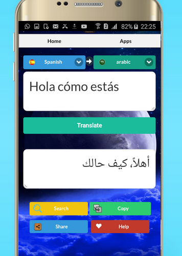 viber gratuit mobile9