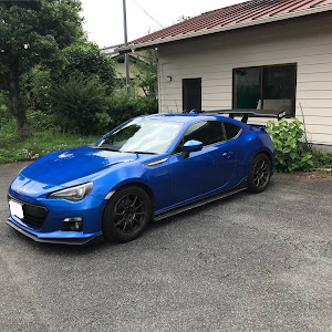 BRZ