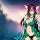 Erza Scarlet Wallpapers HD Theme