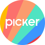 Cover Image of Tải xuống Picker 1.68 APK