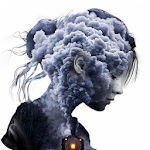 Cover Image of ダウンロード Photo Fab-Picture Editor、Effect＆Art Lab Pro 1.0 APK