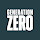 Generation Zero HD Wallpapers Game Theme