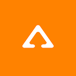 Arrows Apk