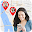 Mobile Number Tracker & Phone Tracker Download on Windows