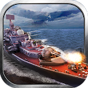 تحميل التطبيق حرب البوارج التثبيت أحدث APK تنزيل