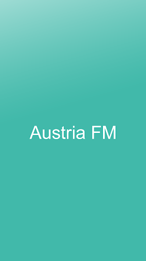 Austria Radio