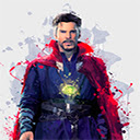 Doctor Strange Wallpapers Doctor Strange Tab