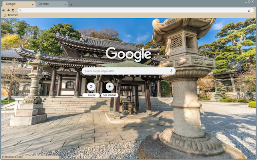 Chua Hasedera screenshot 1