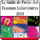 Download Le Guide de Poche des Examens Laboratoires 2019 For PC Windows and Mac 1.0