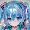 ユーザー