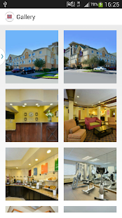 Comfort Suites NorthRichardson(圖3)-速報App