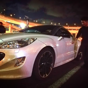 RCZ T7R5F03