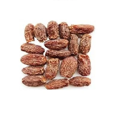 Dry Fruits - Kharik - 250 g