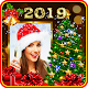 Download 2019 Christmas New Year Greetings Photo Frames For PC Windows and Mac 1.0.0