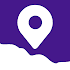 Photo Map7.07.00 (Pro)