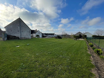 maison à Lion-en-Beauce (45)