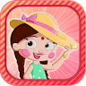 Chhota Bheem DressUp Game icon