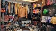 Leather Collections photo 3