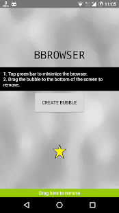 download BBrowser free