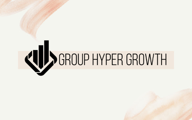 Group Hyper  Growth Tools chrome extension