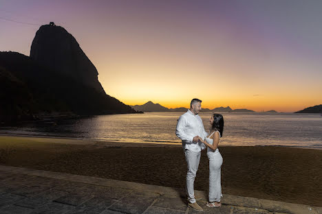 Wedding photographer Débora Oliveira (deboraoliveira). Photo of 17 May