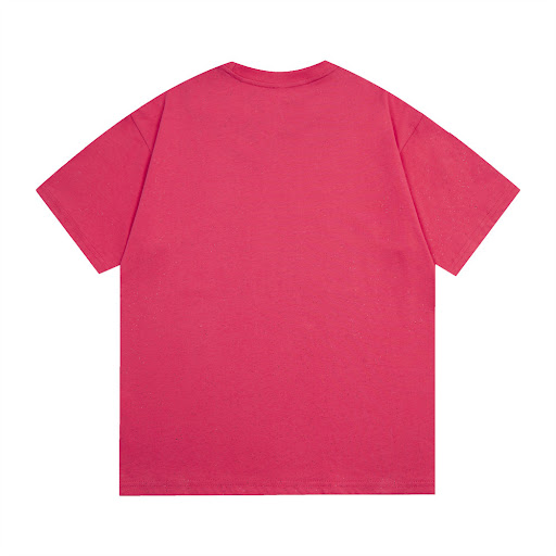Title 15, Spider Web Short-sleeved T-shirt, High Street s...