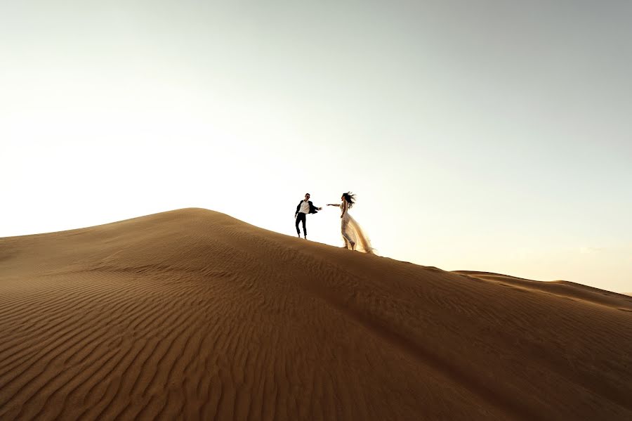 Photographer sa kasal Konstantin Tarasenko (kostya93). Larawan ni 26 Abril 2020