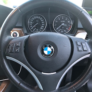 335i