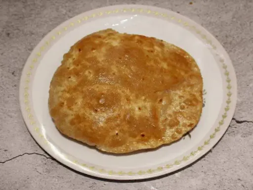 Puri