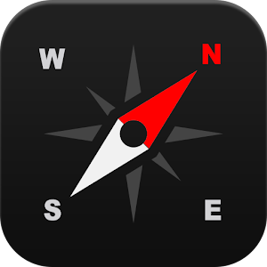 Download compass GPS pro(simple) For PC Windows and Mac