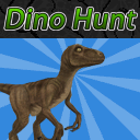 Dino Hunt Chrome extension download