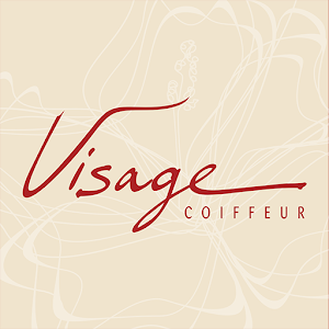 Download Visage Coiffeur For PC Windows and Mac